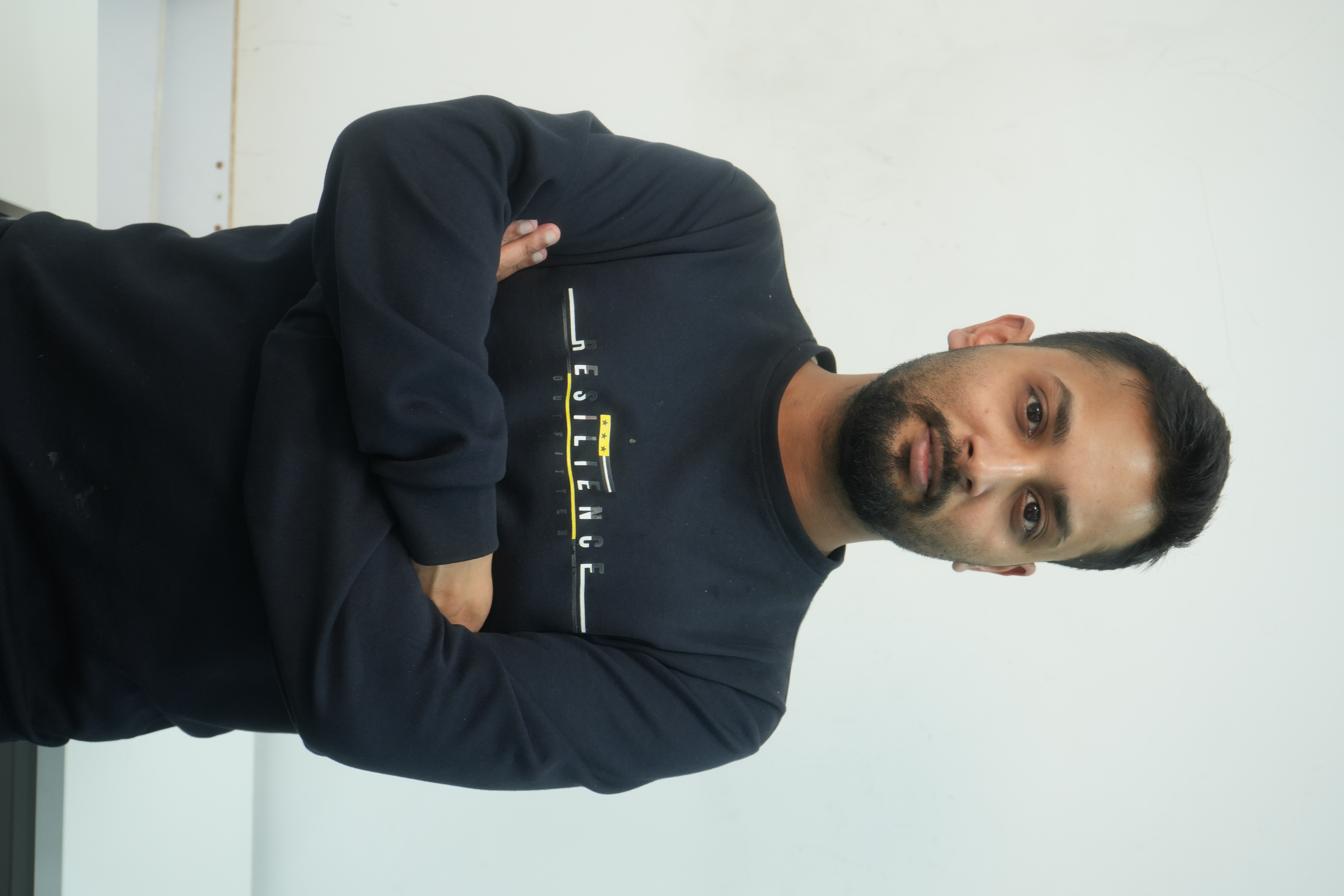 Sanket