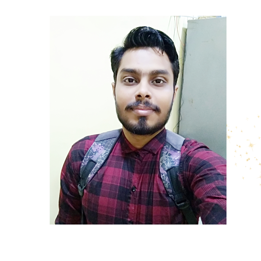 Sagardip