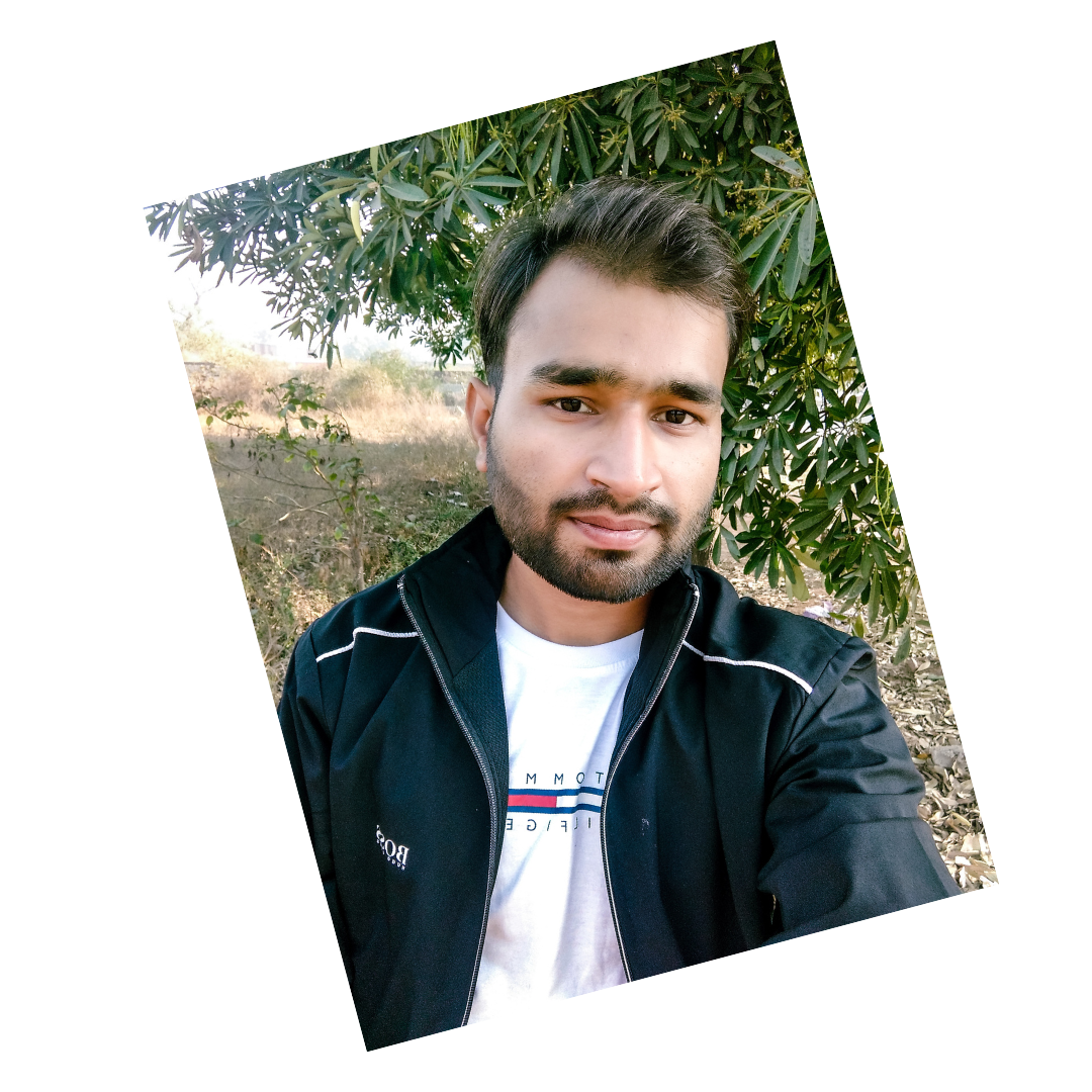 Rohit