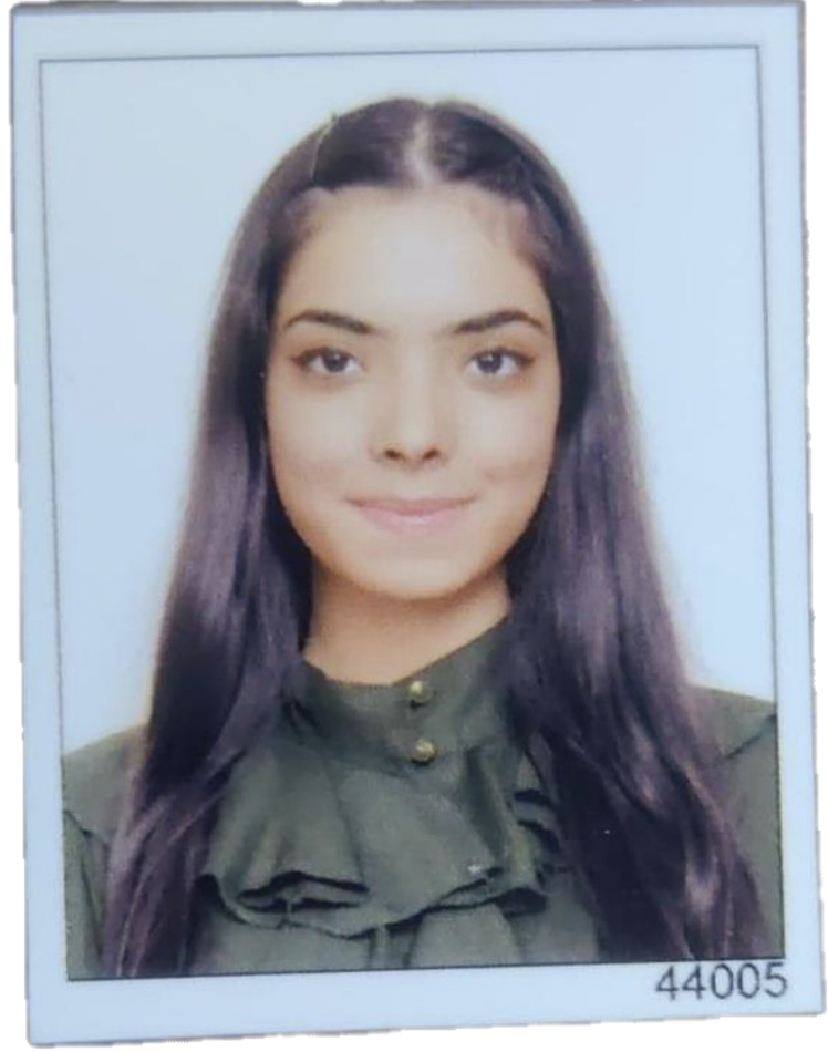Diksha
