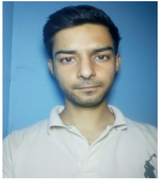 Shaurya