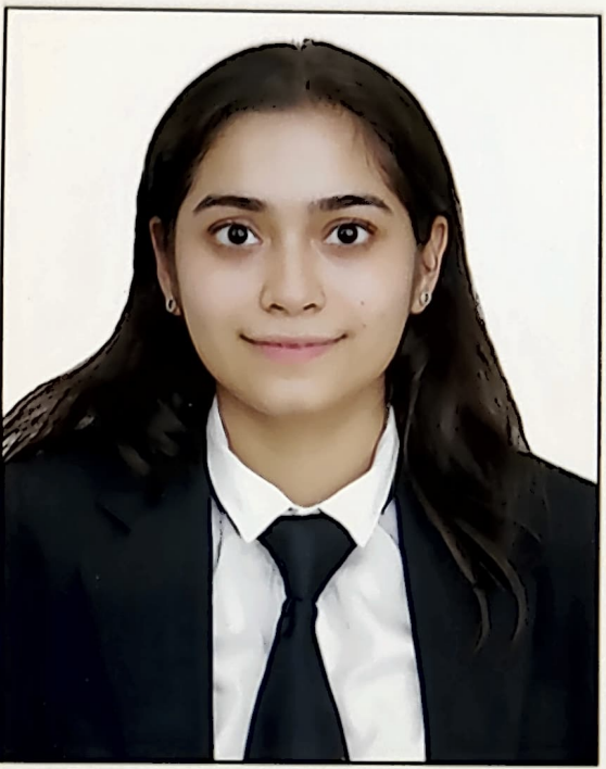 Samridhi