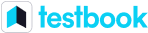Testbook Logo