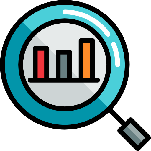 Data Science & Analytics 