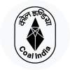 card-icon
