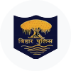 Bihar Police Prohibition Constable 
