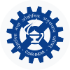 CSIR ASO 