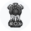 Delhi Forest Guard 