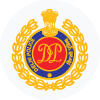 Delhi Police Driver 
