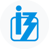 card-icon
