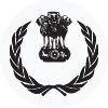 IB Security Assistant Motor Transport 