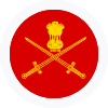 card-icon