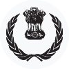 IB Security Assistant