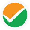 NTA Delhi University NonTeaching 