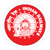 RRB NTPC 