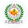 RSMSSB JE 
