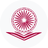 card-icon