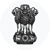 Civil Services Exam 